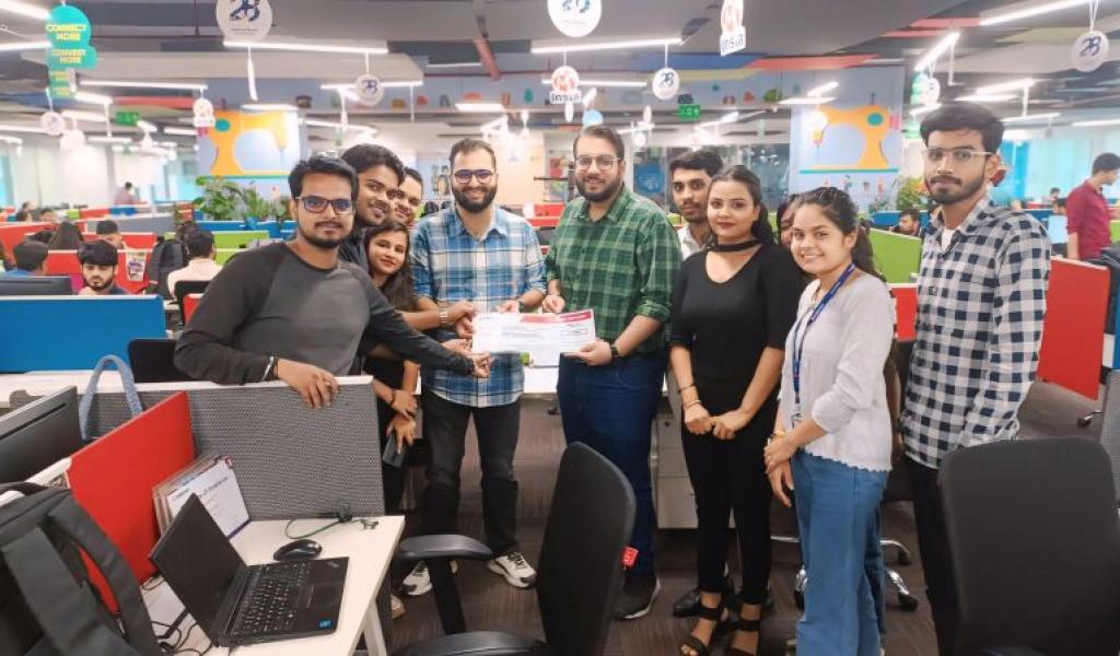 Twtmarket (ट्विटमार्केट): भारत का सबसे तेज़ उभरता ऑनलाइन मार्केटप्लेस – Trust World Trade Market की नई पहचान