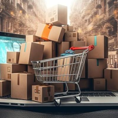 Twtmarket (ट्विटमार्केट): भारत का नया तेजी से बढ़ता ई-कॉमर्स ब्रांड