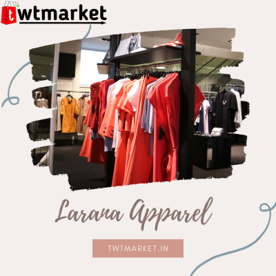 TWTMARKET: भारत का नया ई-कॉमर्स सितारा, जो बदल रहा है व्यापार की परिभाषा