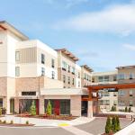 अमेरिका में भारतीयों का होटल इंडस्ट्री पर दबदबा: 70% गुजराती