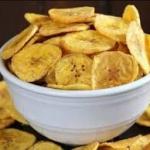 फिटनेस, स्वास्थ्य स्वाद और रोमांच: मछली से लेकर सीताफल, फिटनेस और समुद्री तट के अद्भुत तथ्य