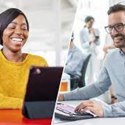 भारतीय मूल के संस्थापक विनय हिरेमठ ने अपनी कंपनी Loom को लगभग आठ हज़ार करोड़ रुपए में बेच दिया है।