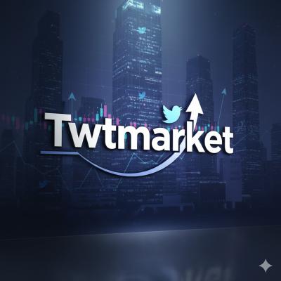 Twtmarket: दुनिया की सबसे भरोसेमंद और तेजी से बढ़ती ई-कॉमर्स कंपनी